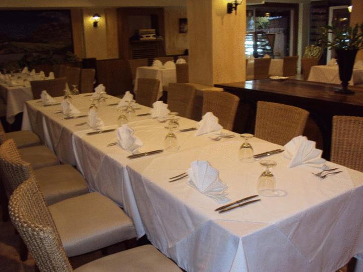 Sapphirtel Inn Bangkok Eksteriør bilde